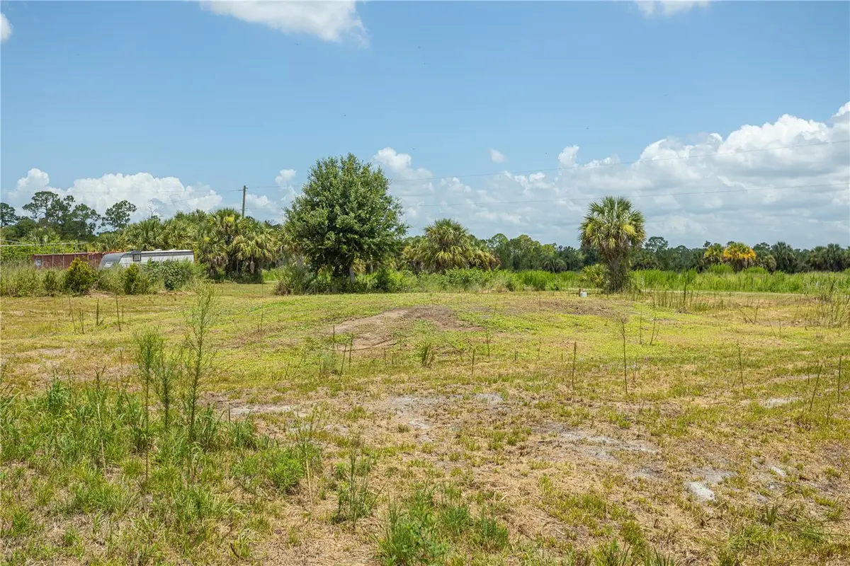 29051 Maris Drive, Punta Gorda, FL 33982 - #1