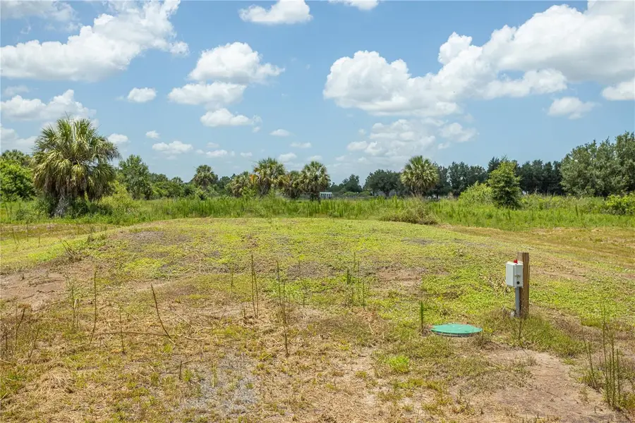 29051 Maris Drive, Punta Gorda, FL 33982 - #3