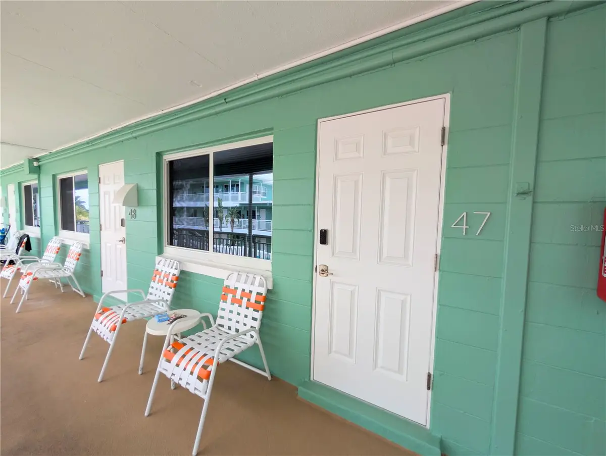 11730 Gulf Boulevard #47, Saint Petersburg, FL 33706 - #1