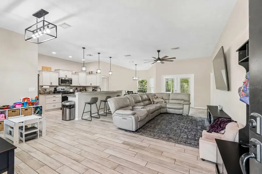 15476 Mulhatton Road, Weeki Wachee, FL 34614 - #2