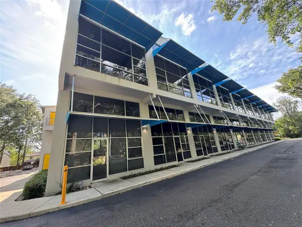 2515 SW 35th Place #209, GAINESVILLE, FL 32608