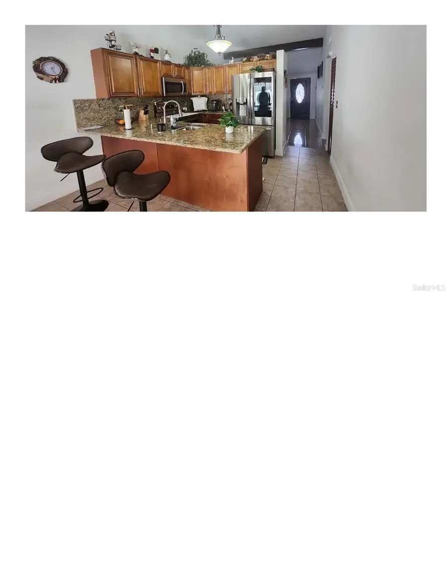 16009 Ballica Drive, Tampa, FL 33618 - #2