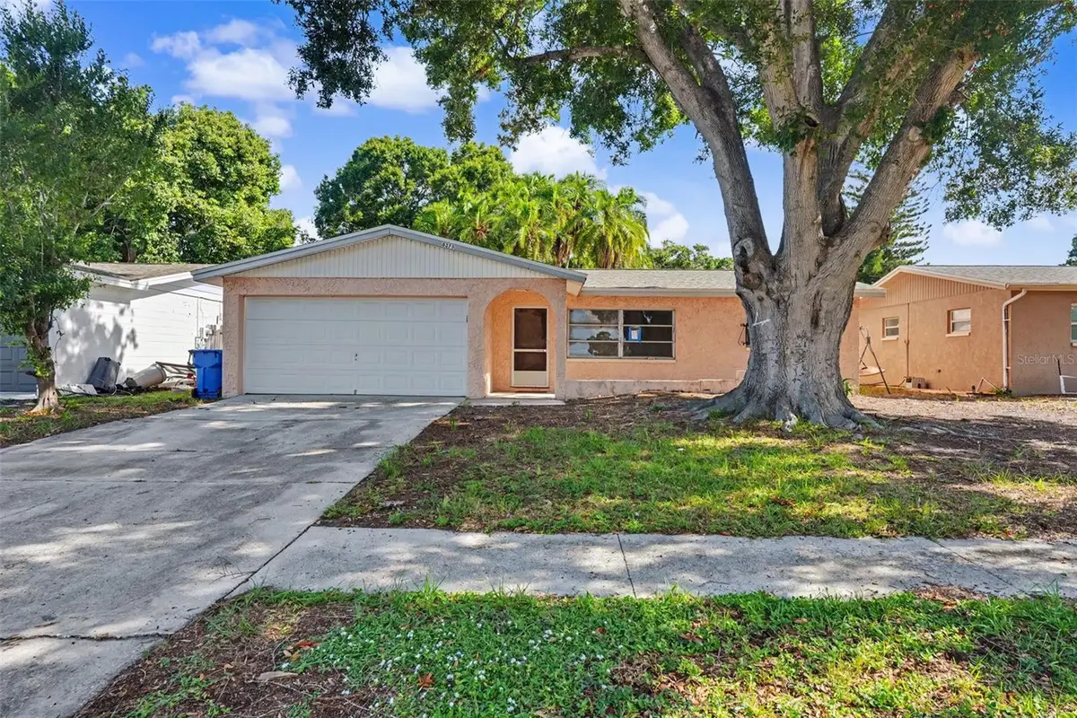 8373 78th Terrace, Seminole, FL 33777 - #1