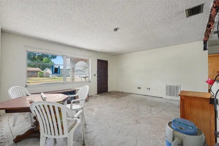 8373 78th Terrace, Seminole, FL 33777 - #3