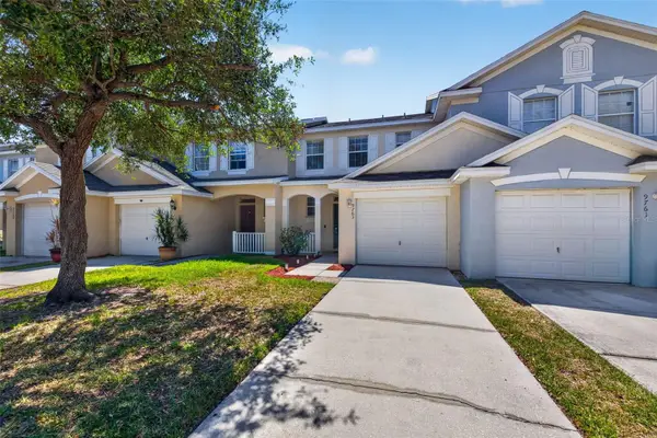 9763 Carlsdale Drive, RIVERVIEW, FL 33578