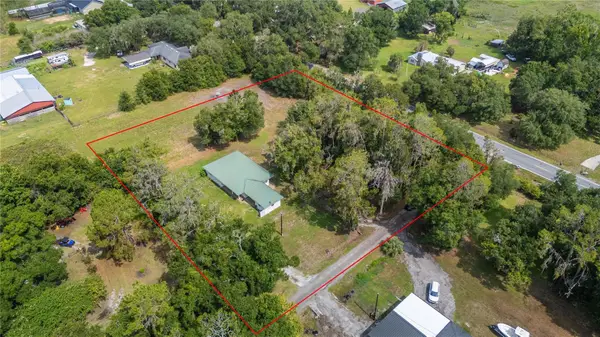 5256 Knights Station Road, LAKELAND, FL 33810