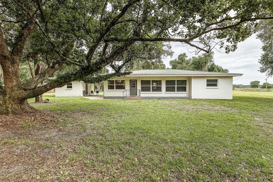 5256 Knights Station Road, Lakeland, FL 33810 - #2