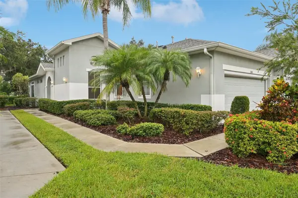 2040 Sifield Greens Way #2040, SUN CITY CENTER, FL 33573