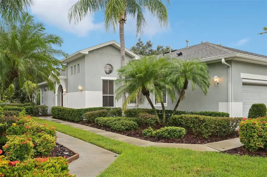 2040 Sifield Greens Way #2040, Sun City Center, FL 33573 - #3