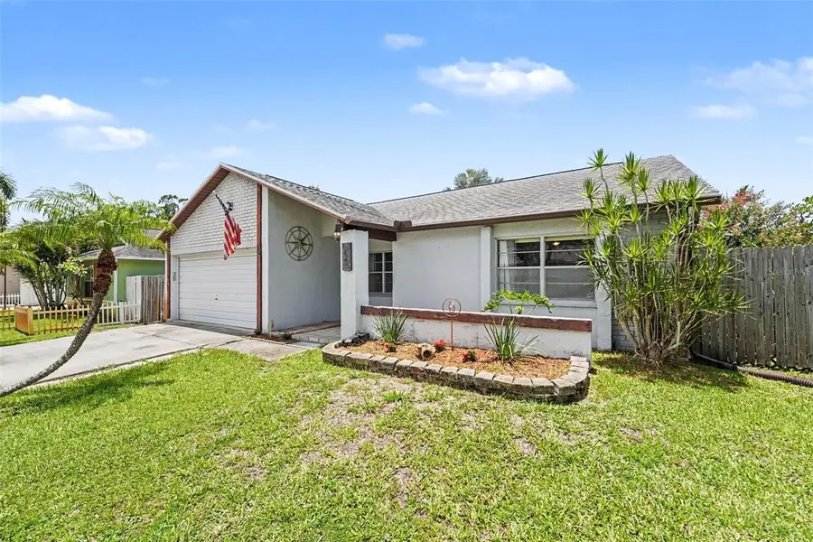 12304 102nd Street, Largo, FL 33773 - #3