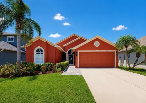 1836 Raven Glen Drive, RUSKIN, FL 33570