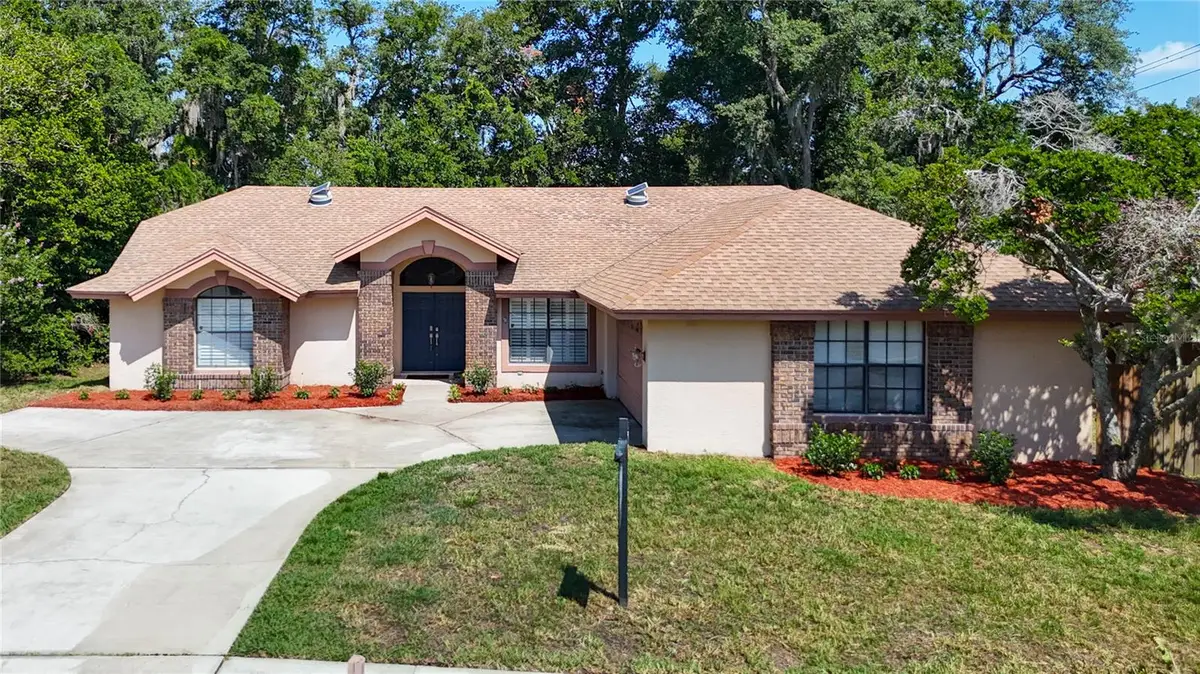 2102 Laindale Place, Valrico, FL 33596 - #1