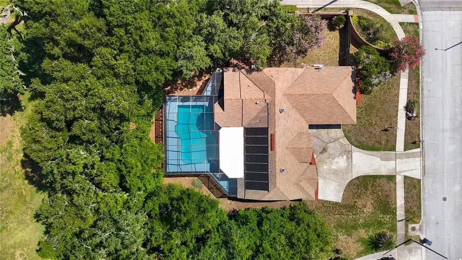 2102 Laindale Place, Valrico, FL 33596 - #2