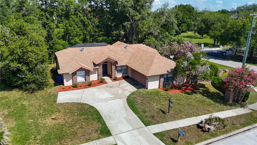 2102 Laindale Place, Valrico, FL 33596 - #3
