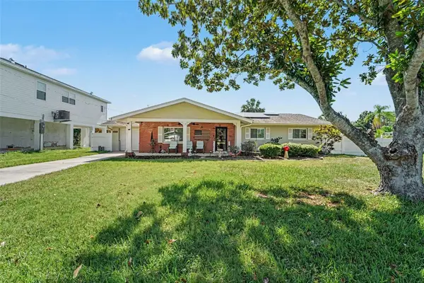 8639 Green Street, PORT RICHEY, FL 34668
