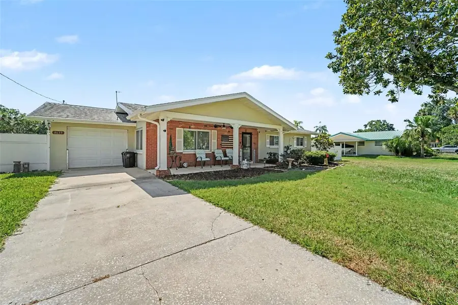 8639 Green Street, Port Richey, FL 34668 - #2