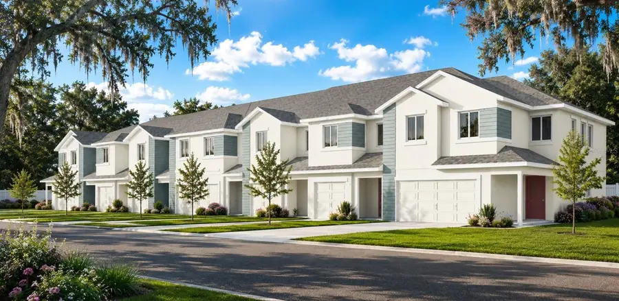 Address Withheld By Seller, Riverview, FL 33578 - #2