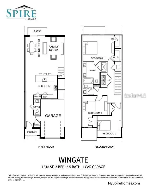 Address Withheld By Seller, Riverview, FL 33578 - #3