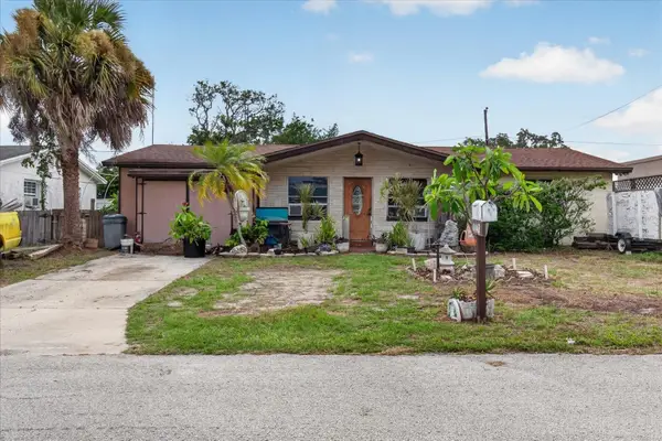 4448 Terry Loop, NEW PORT RICHEY, FL 34652