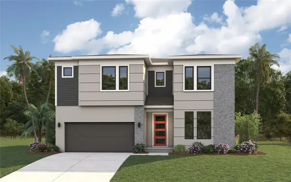 1008 W Adalee Street, TAMPA, FL 33603