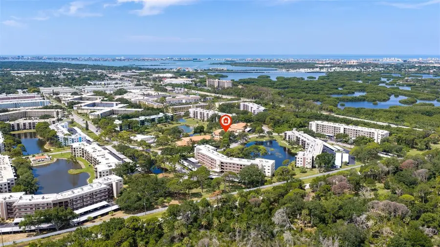 8140 Terrace Garden Drive #103, Saint Petersburg, FL 33709 - #2