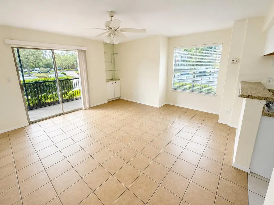 9100 Dr Martin Luther King Jr Street N #301, Saint Petersburg, FL 33702 - #2
