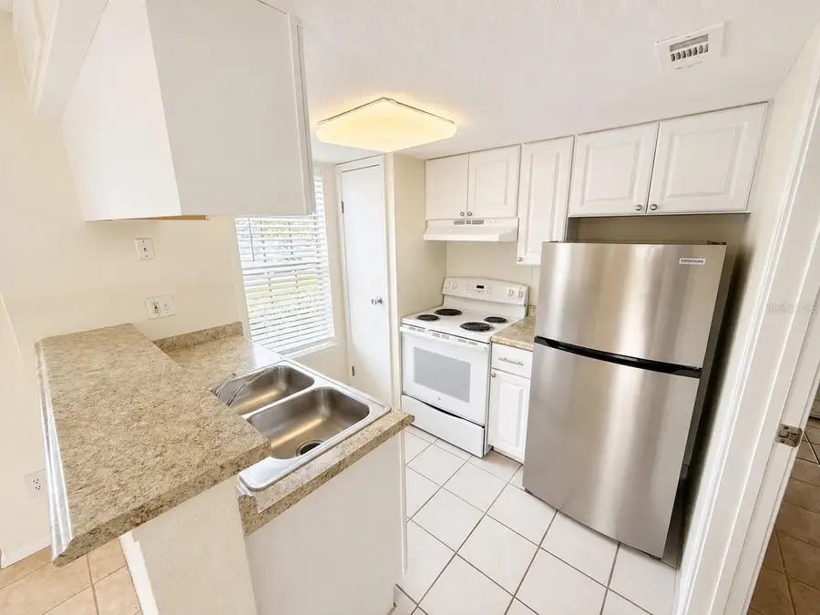 9100 Dr Martin Luther King Jr Street N #301, Saint Petersburg, FL 33702 - #3