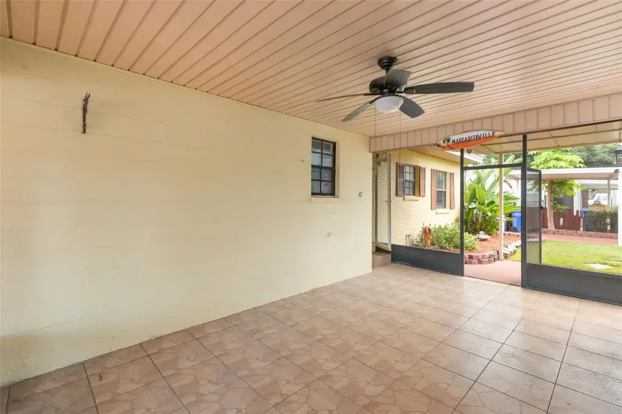 4506 24th Avenue S, Tampa, FL 33619 - #3
