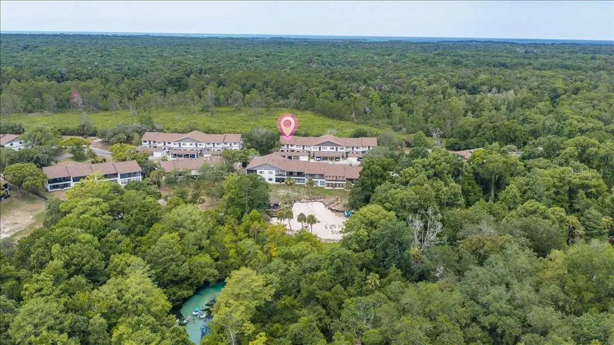 6653 River Run Boulevard #6653, Weeki Wachee, FL 34607 - #1