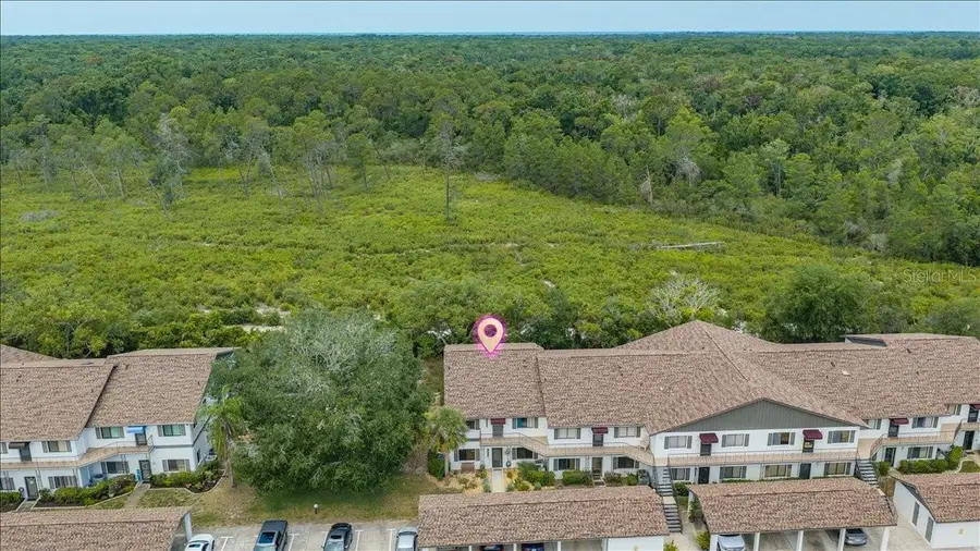 6653 River Run Boulevard #6653, Weeki Wachee, FL 34607 - #3