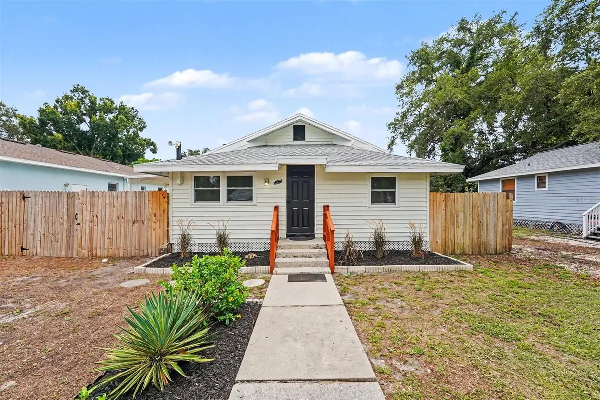 2850 59th Avenue N, Saint Petersburg, FL 33714 - #1