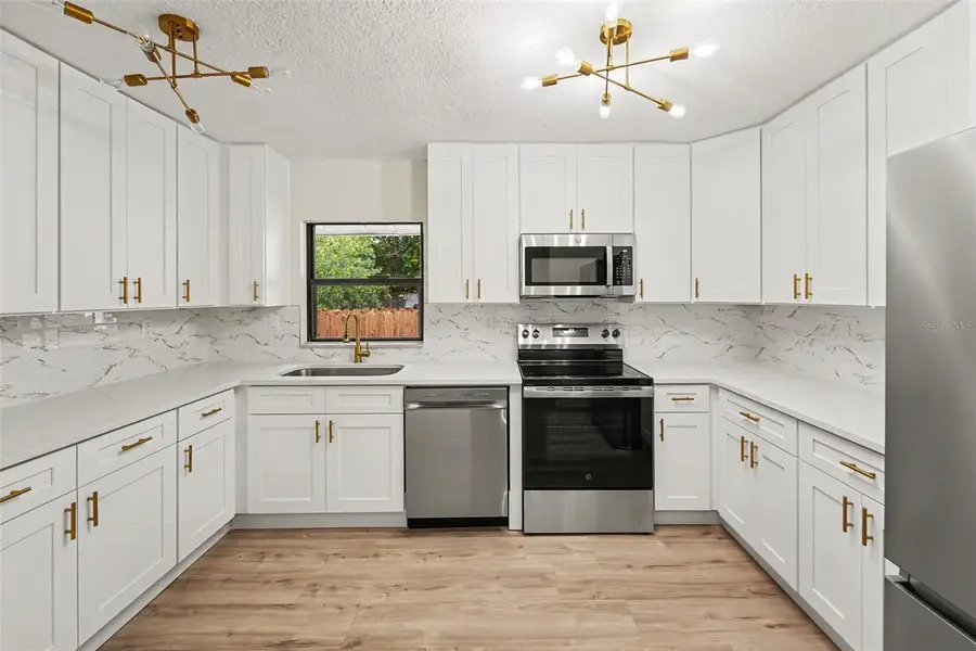 2850 59th Avenue N, Saint Petersburg, FL 33714 - #2