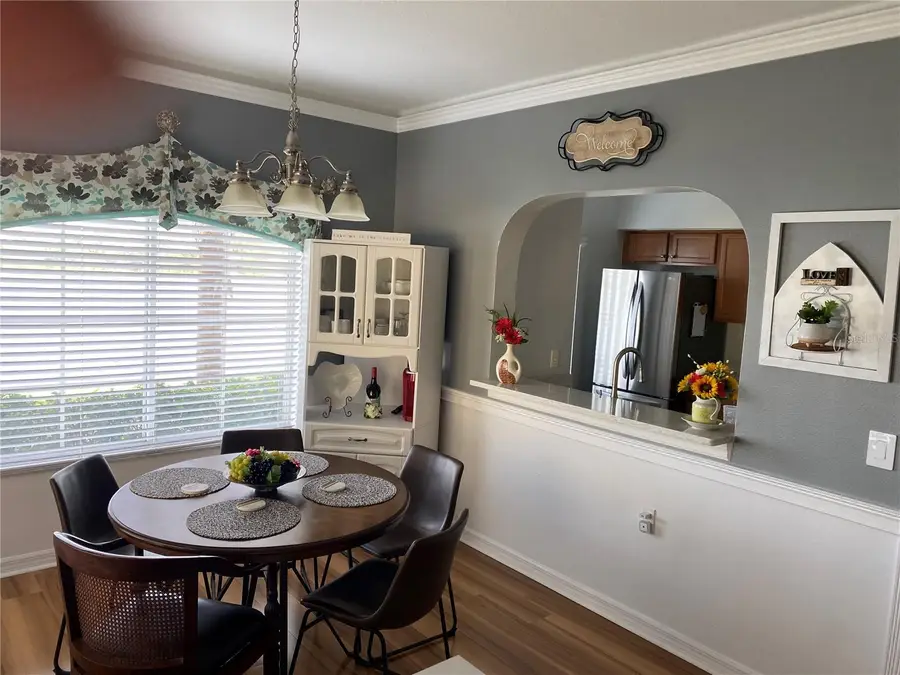3603 45th Terrace W #101, Bradenton, FL 34210 - #3