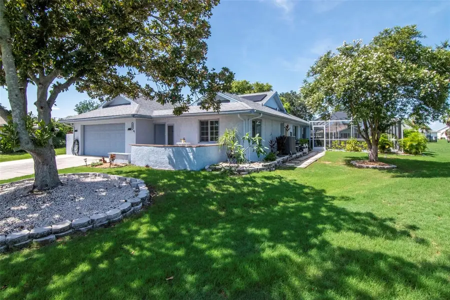 303 Barstow Court, Sun City Center, FL 33573 - #3