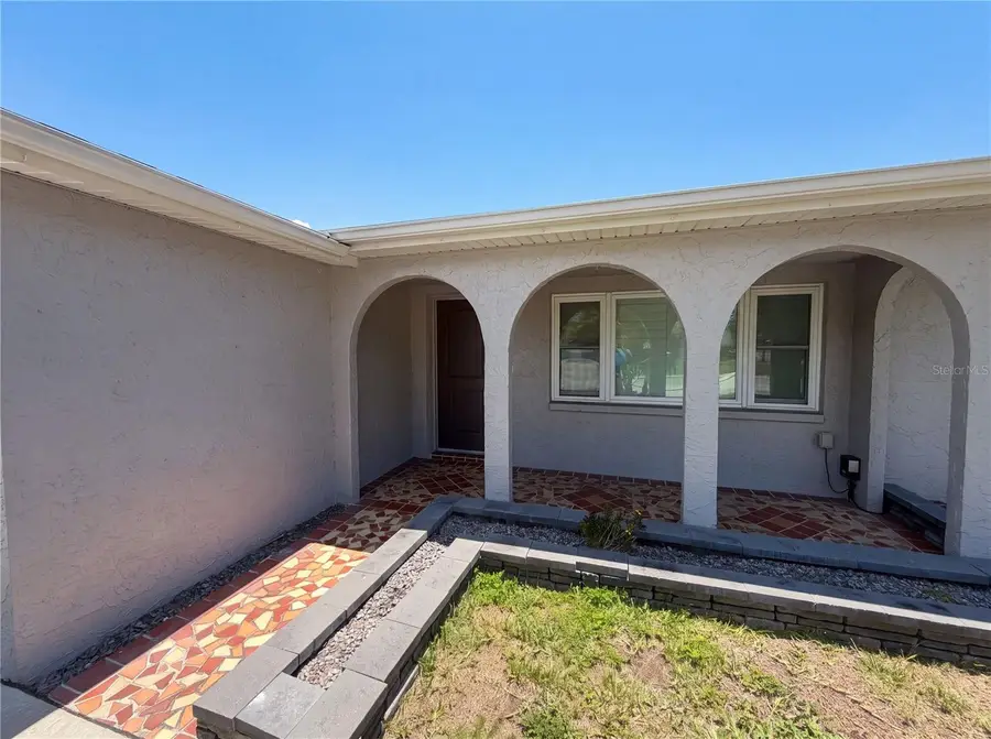 5542 Marble Drive, New Port Richey, FL 34652 - #3