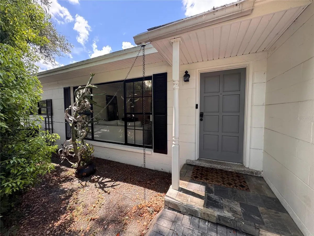 309 Deer Park Avenue, Tampa, FL 33617 - #1