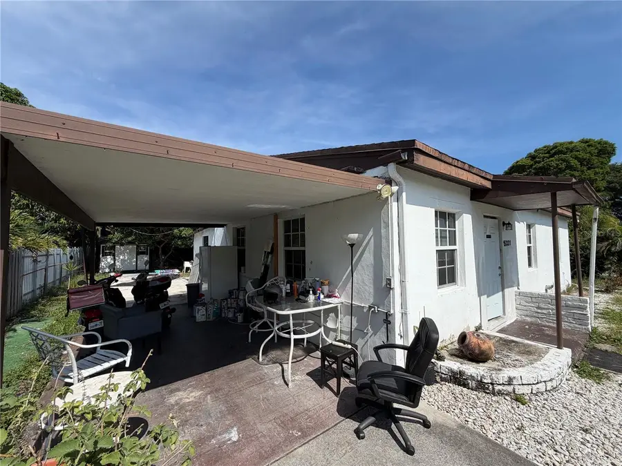15331 NW 27th Place, Opa Locka, FL 33054 - #3