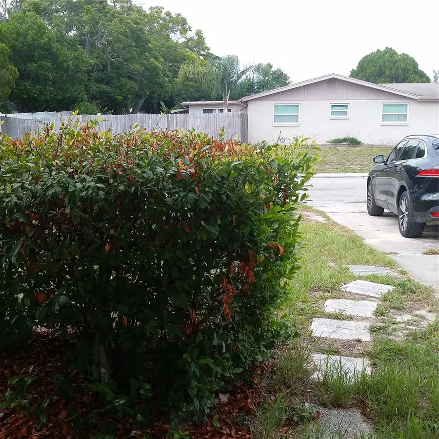 7725 Rottingham Road, Port Richey, FL 34668 - #3