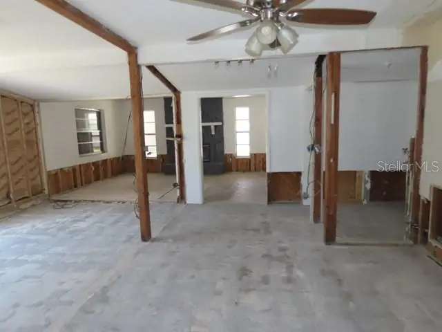 6060 62nd Street N, Saint Petersburg, FL 33709 - #3