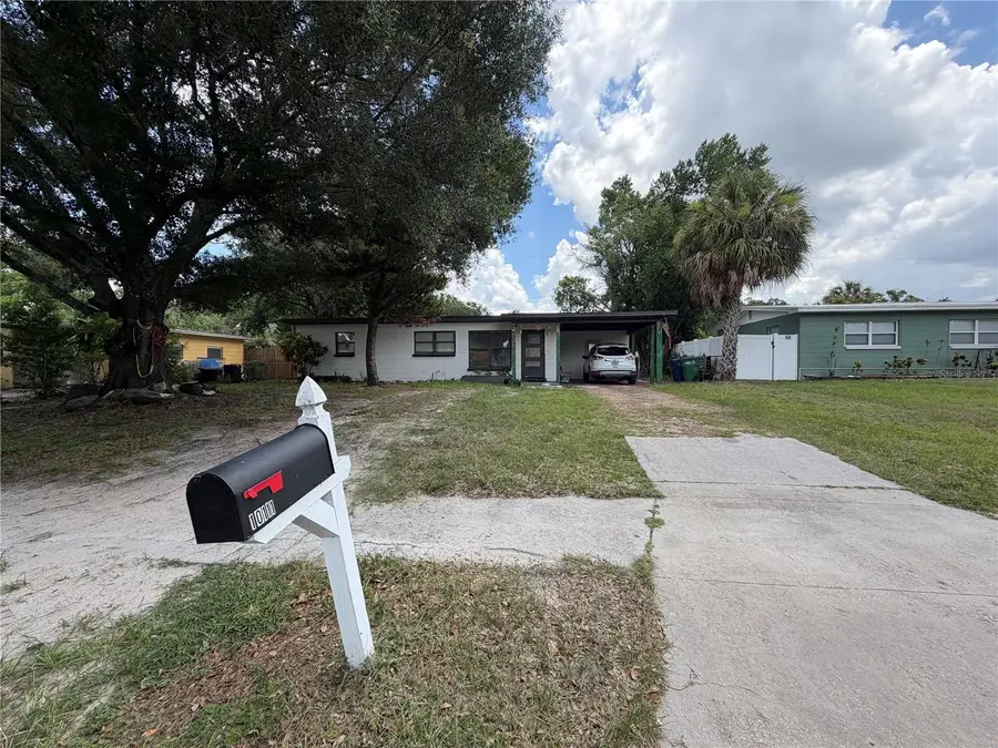 10111 N Ola Avenue, Tampa, FL 33612 - #3