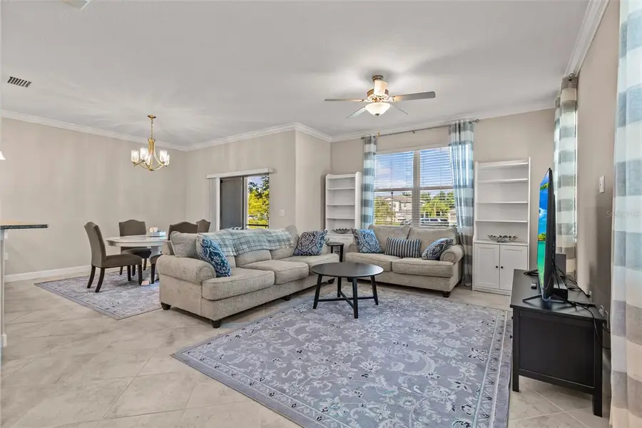1603 Roseville Street, Lutz, FL 33549 - #2