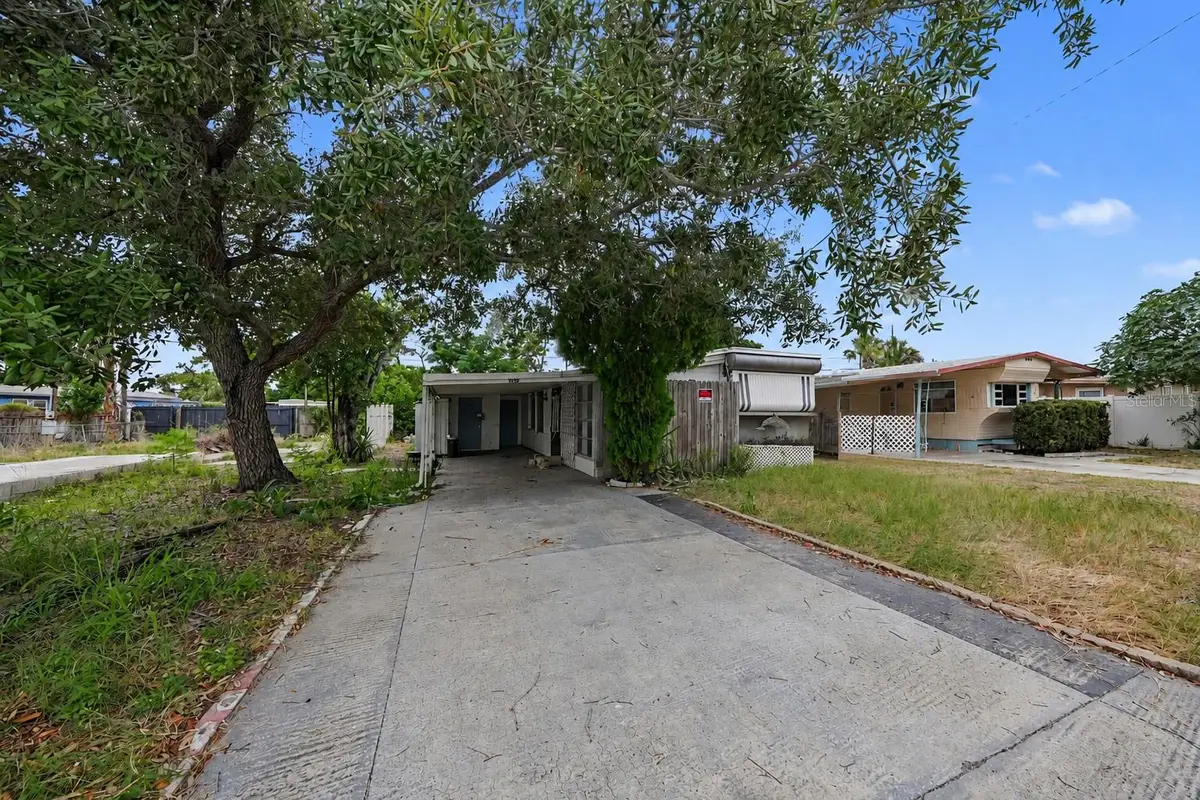 1939 Hoyle Dr, Holiday, FL 34691 - #1