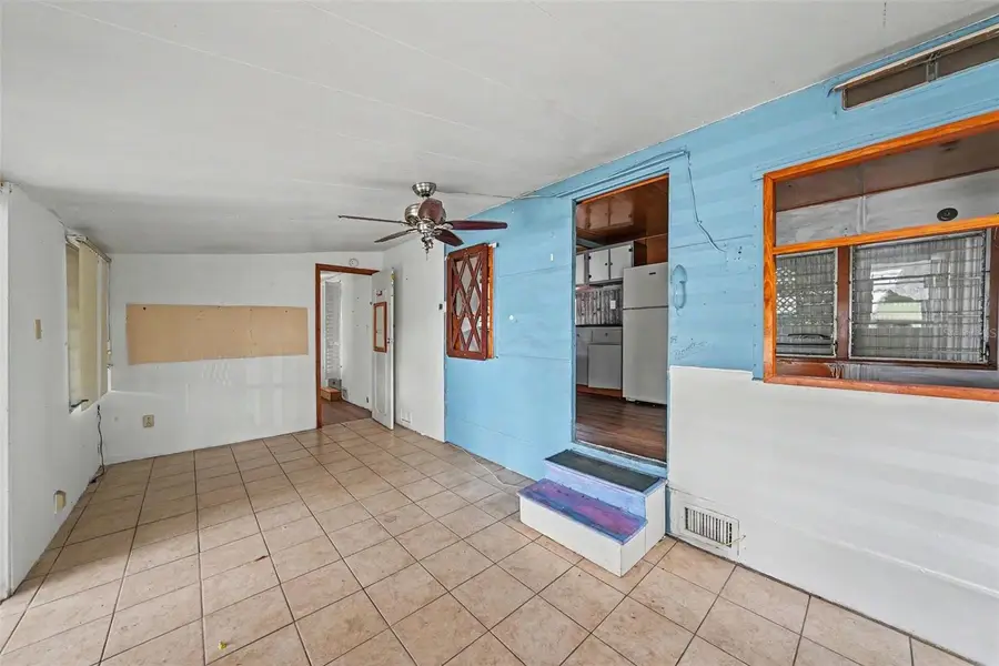1939 Hoyle Dr, Holiday, FL 34691 - #3