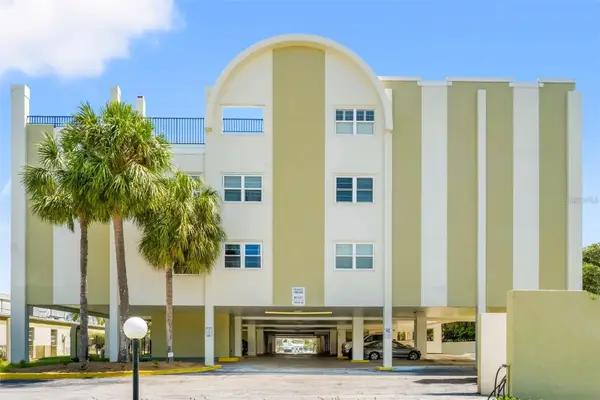 4651 1st Street Ne #306, ST PETERSBURG, FL 33702