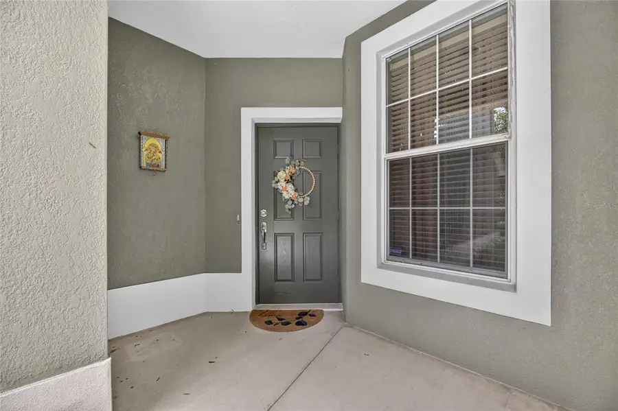 2224 Kings Palace Drive, Riverview, FL 33578 - #3