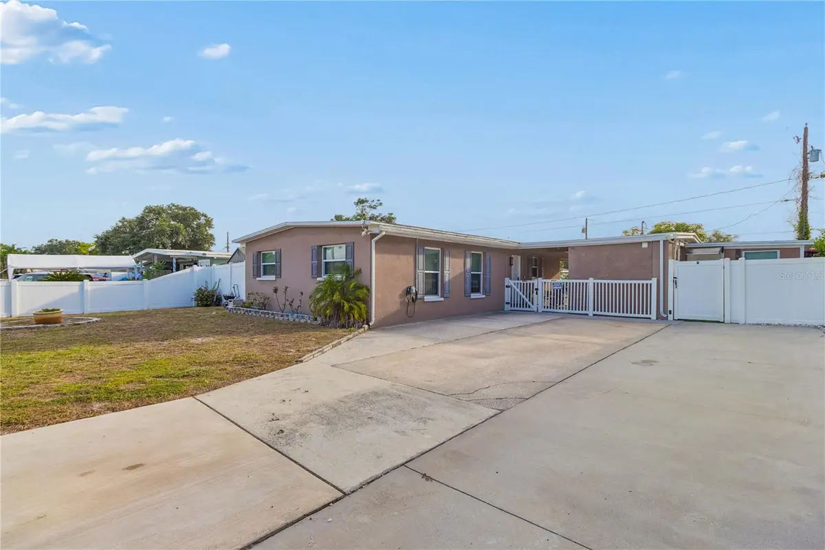 1715 Waikiki Way, Tampa, FL 33619 - #1