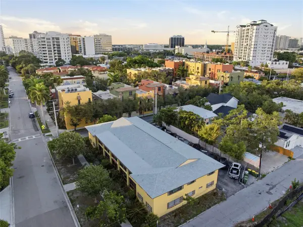 615 S Palm Avenue #10, SARASOTA, FL 34236