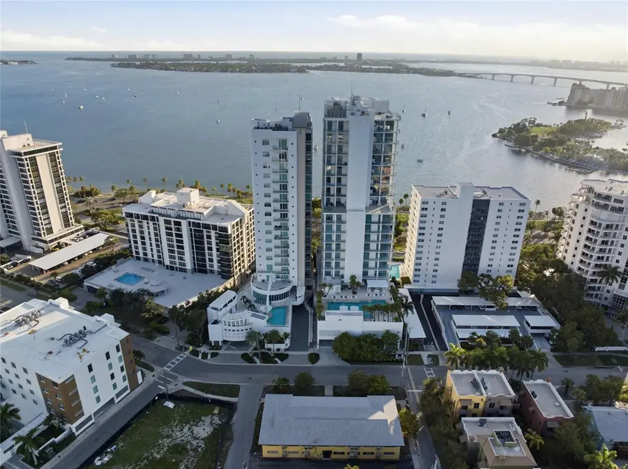 615 S Palm Avenue #10, Sarasota, FL 34236 - #2
