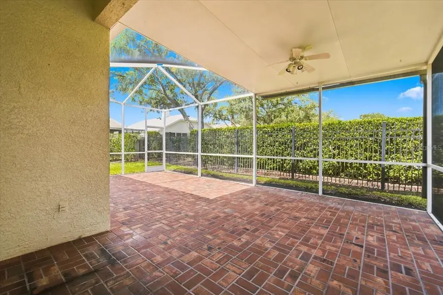 4628 Corsage Drive, Lutz, FL 33558 - #3
