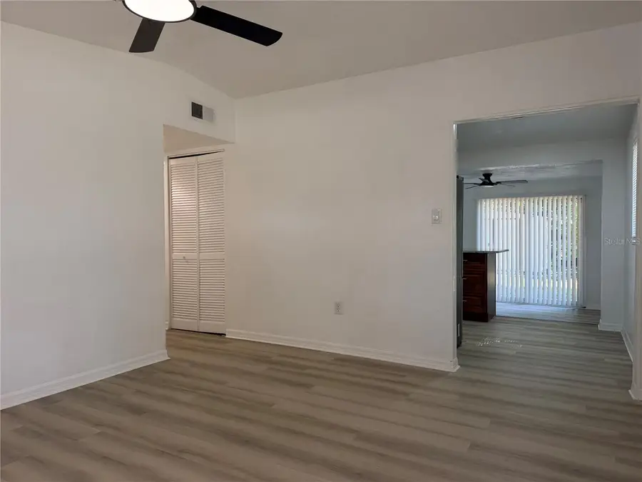 920 E 123rd Avenue, Tampa, FL 33612 - #3